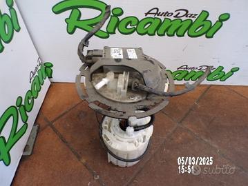 POMPA CARBURANTE PER KONA OS 1.0 T-GDI 2018