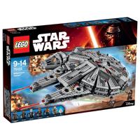 lego 75105