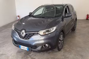 Renault Kadjar Benzina 1.2 tce energy Busines...