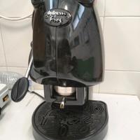 macchina per caffe espresso frog 