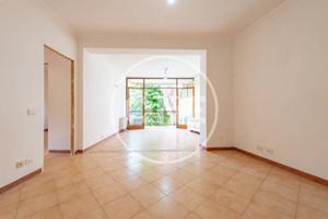 Appartamento di 89 m² con 3 locali a Roma