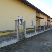 Rif.091| villa a schiera moncrivello