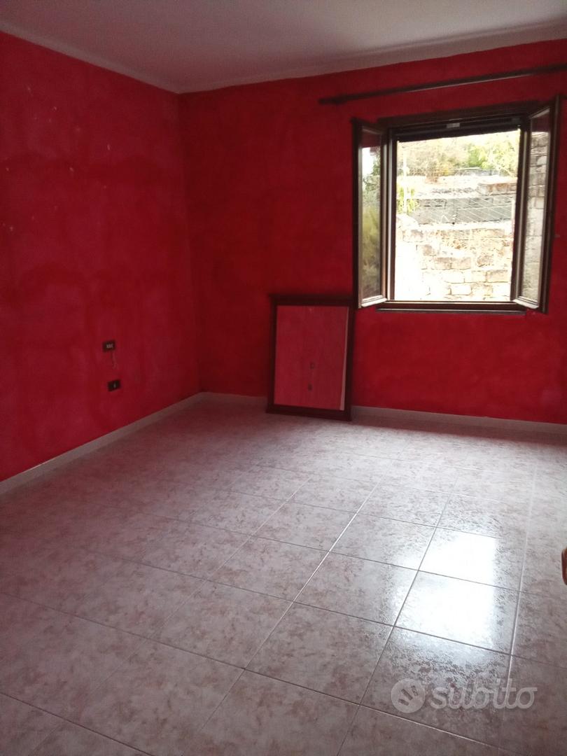 Appartamento – Otieri/Ozieri, Tàttari/Sassari - Vista 3