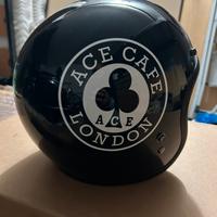Casco Bell Vintage  500 Ace Cafe’ London