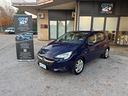 opel-corsa-1-4-90cv-gpl-ok-neopatentati
