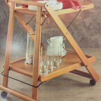 Carrello