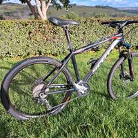 bici scott