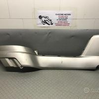 Boomerang dx versity 300 N0078