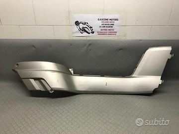 Boomerang dx versity 300 N0078