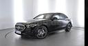 mercedes-benz-e-200-d-mild-hybrid-advanced-plus