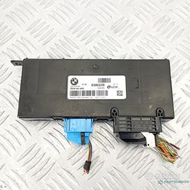 Centralina Comfort BMW Serie 5 F10 F11 2010-2017 O