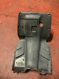 Carene Phantom F12 e altro