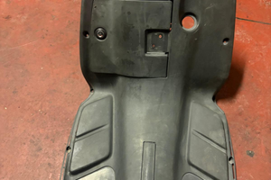 Carene Phantom F12 e altro