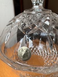 Portacaramelle , biscotti , dolci