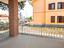 Immagine 12