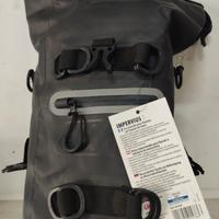 Borsa moto,bici,barca impermeabile 