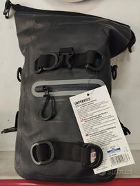 Borsa moto,bici,barca impermeabile 