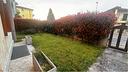 lugagnano-appartamento-indipendente-con-giardino