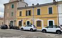 ampio-trilocale-in-centro-storico-
