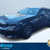 BMW Serie 5 I5 TOURING EDRIVE40 MSPORT EDITION