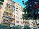 appartamento-roma-arom259vrg-prenestina-
