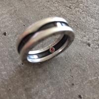 Anello Bulgari Save the children