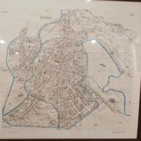 stampa Vicenza carta