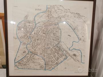 stampa Vicenza carta