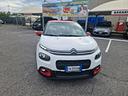 citroen-c3-puretech-82-feel