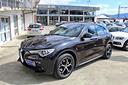 alfa-romeo-stelvio-2-2-t-diesel-190-cv-at8-q4