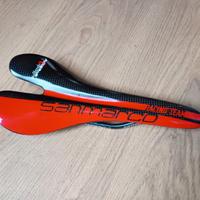 Sella San Marco Aspide Superleggera