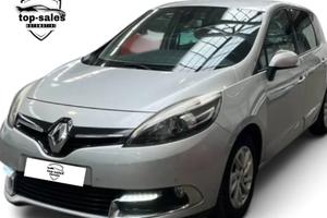 Renault Scenic Scénic XMod 1.6 dCi 130CV Start&Sto