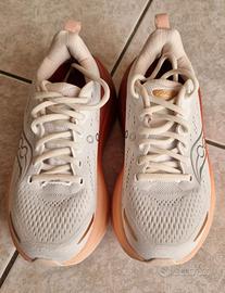 Scarpe Saucony Hurricane 25 donna