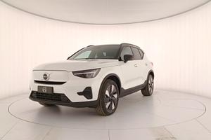 VOLVO EX40 Core Single Motor Extended Range