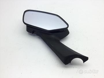HONDA FORZA 350 SPECCHIO SPECCHIETTO SINISTRO 2023