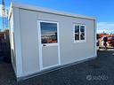 monoblocco-box-ufficio-socome-da-5-mt-nuovo