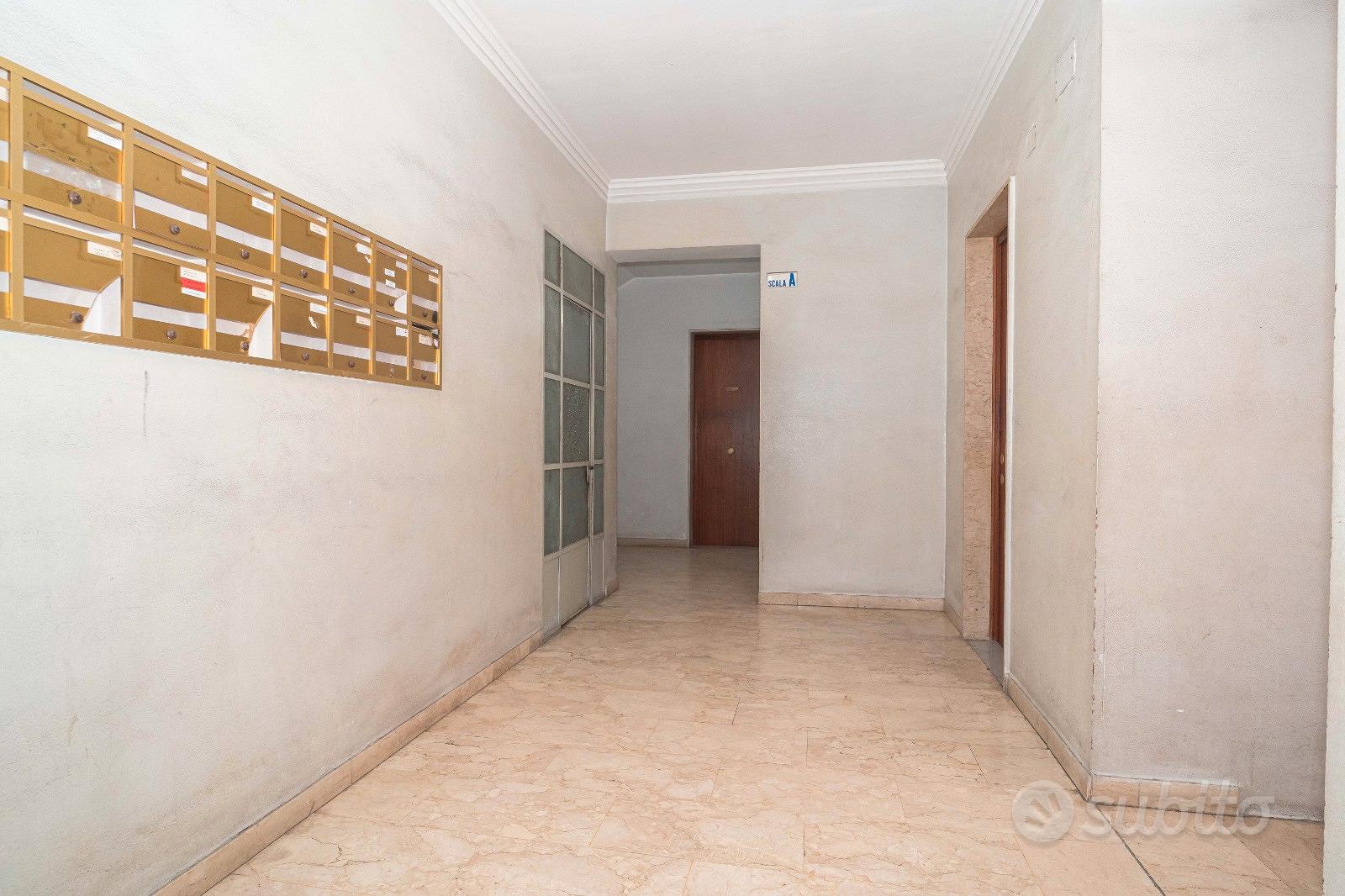 Appartamento – Catania, Centro storico - Vista 4