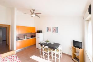 Residenza Orion vicinissimo al centro Villasimius