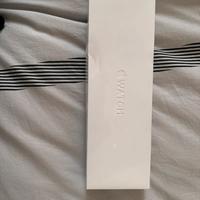 apple watch serie 11 46mm
