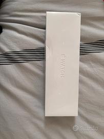 apple watch serie 11 46mm