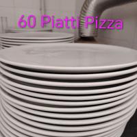 Piatti Pizza 32.5cm