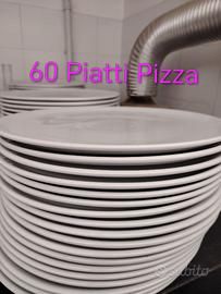 Piatti Pizza 32.5cm