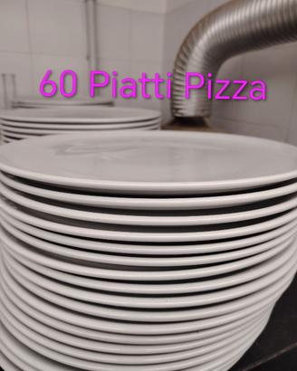 Piatti Pizza 32.5cm