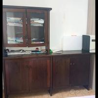 credenza