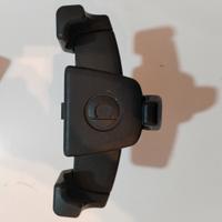 Smart Fortwo For four W453