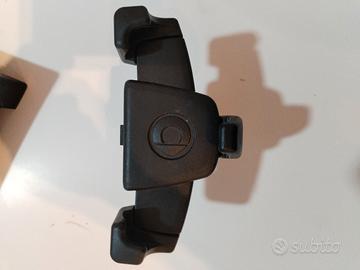 Smart Fortwo For four W453