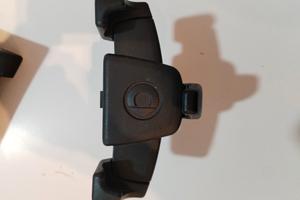 Smart Fortwo For four W453