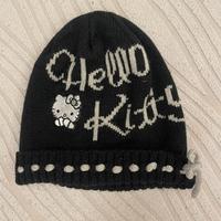 Cappelli bimba