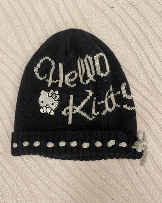 Cappelli bimba