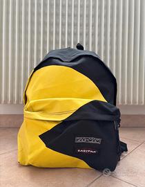 Zaino Eastpak Pac-Man originale - Edizione Special
